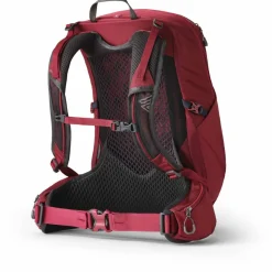 Jade 25 LT RC Damen Daybag