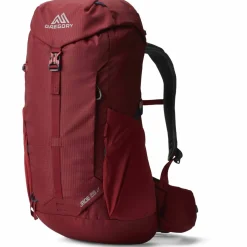 Jade 28 LT RC Damen Daybag