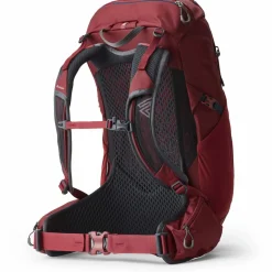 Jade 28 LT RC Damen Daybag
