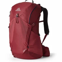 Jade 28 RC Damen Trekkingrucksack