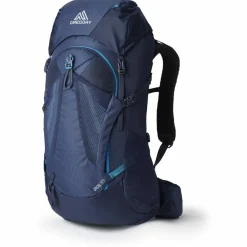 Jade 33 RC Damen Trekkingrucksack