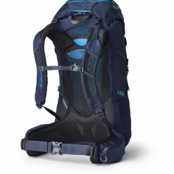Jade 33 RC Damen Trekkingrucksack