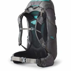 Jade 33 RC Damen Trekkingrucksack