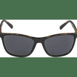 Jaida Unisex Sonnenbrille