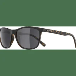 Jaida Unisex Sonnenbrille