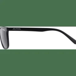 Jaida Unisex Sonnenbrille