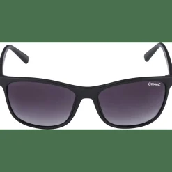 Jaida Unisex Sonnenbrille