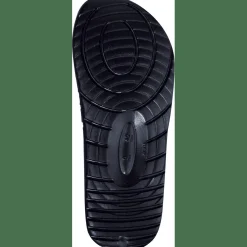 Jakolette II Kinder Badepantolette