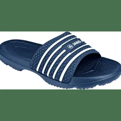 Jakolette II Kinder Badepantolette