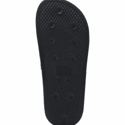 Jakolette II Kinder Badepantolette