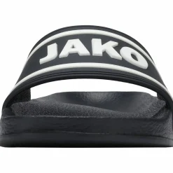 Jakolette II Kinder Badepantolette