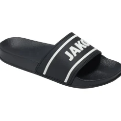 Jakolette II Kinder Badepantolette