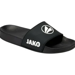 Jakolette Kinder Badepantolette