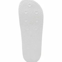 Jakolette Kinder Badepantolette