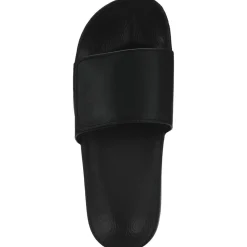 Jakolette Locker Unisex Badepantolette