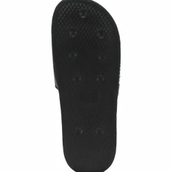 Jakolette Locker Unisex Badepantolette