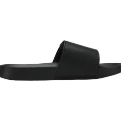 Jakolette Locker Unisex Badepantolette