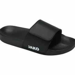Jakolette Locker Unisex Badepantolette