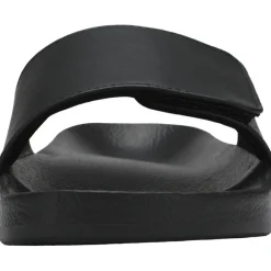 Jakolette Locker Unisex Badepantolette