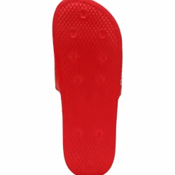 Jakolette Locker Unisex Badepantolette