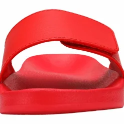Jakolette Locker Unisex Badepantolette