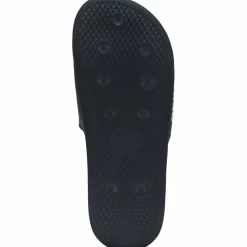 Jakolette Locker Unisex Badepantolette