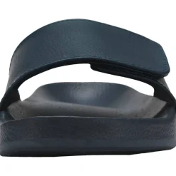 Jakolette Locker Unisex Badepantolette