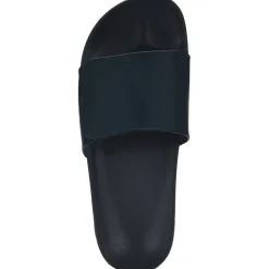 Jakolette Locker Unisex Badepantolette