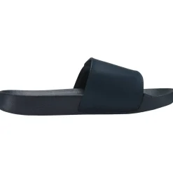 Jakolette Locker Unisex Badepantolette