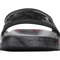 Jakolette Retro Unisex Badepantolette