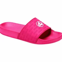 Jakolette River Unisex Badepantolette