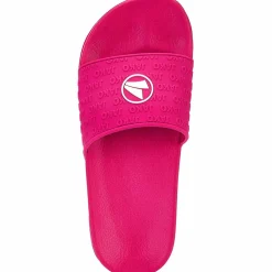 Jakolette River Unisex Badepantolette