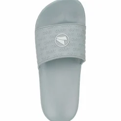 Jakolette River Unisex Badepantolette