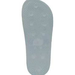 Jakolette River Unisex Badepantolette