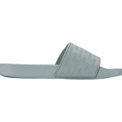 Jakolette River Unisex Badepantolette