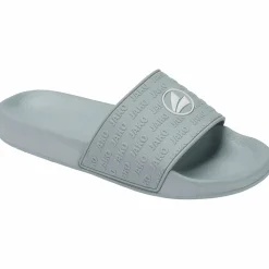 Jakolette River Unisex Badepantolette