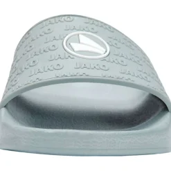 Jakolette River Unisex Badepantolette
