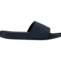 Jakolette Unisex Badepantolette