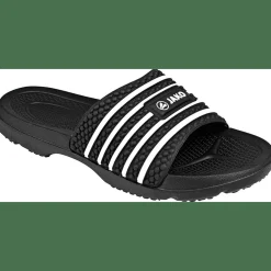 Jakolette II Herren Badepantolette