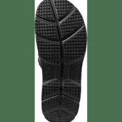 Jakolette II Herren Badepantolette