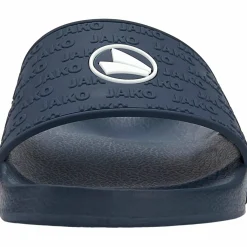 Jakolette River Unisex Badepantolette