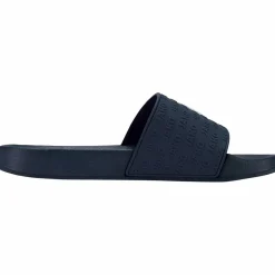 Jakolette River Unisex Badepantolette