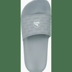 Jakolette River Unisex Badepantolette