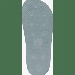 Jakolette River Unisex Badepantolette