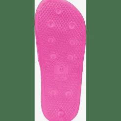 Jakolette River Unisex Badepantolette