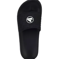 Jakolette River Unisex Badepantolette
