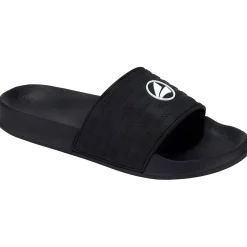 Jakolette River Unisex Badepantolette