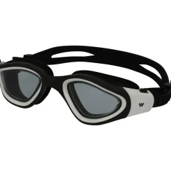 Jamaika Unisex Schwimmbrille