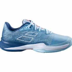 Jet Mach 3 Clay Herren Tennisschuhe