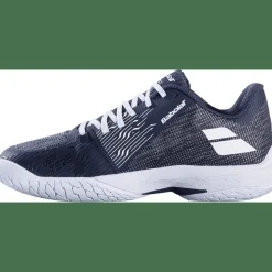 Jet Tere 2 AC Damen Tennisschuhe